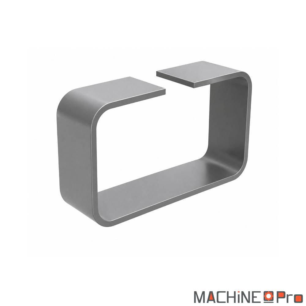 Outils à rayonner pour Support grands rayons Nargesa PP200CNC