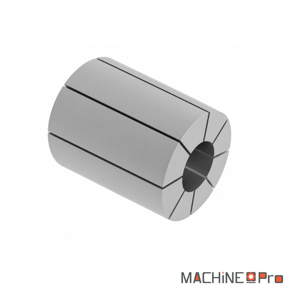 Pince de réduction Nargesa pour presse plieuse PP200CNC - 1