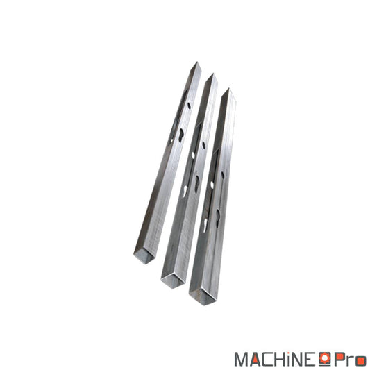 Presse hydraulique à matrice de serrures PI85