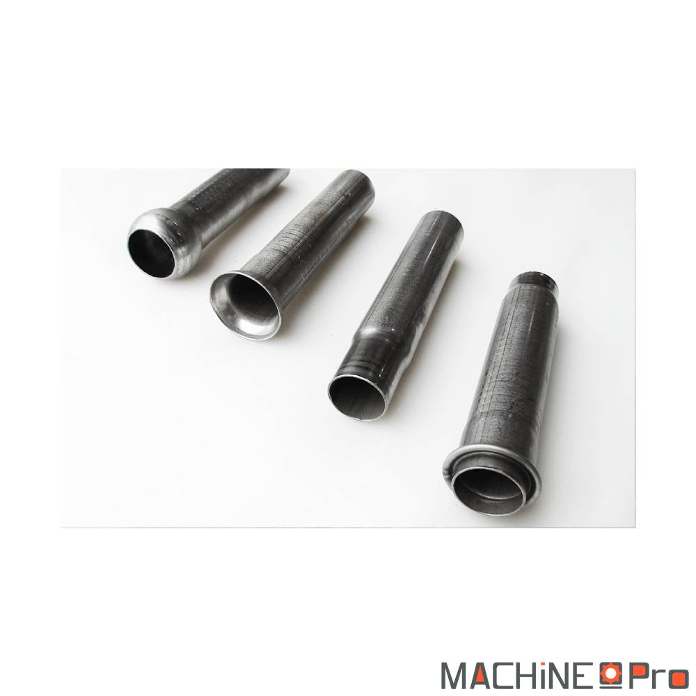 Stockage de matrices Nargesa compatibles avec PP200CNC