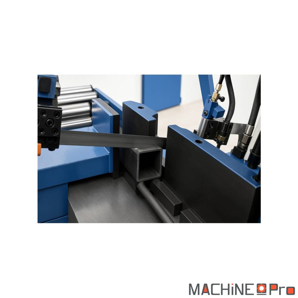 Secteur gradué de coupe en angle -45 à +60 degrés de la S-200R