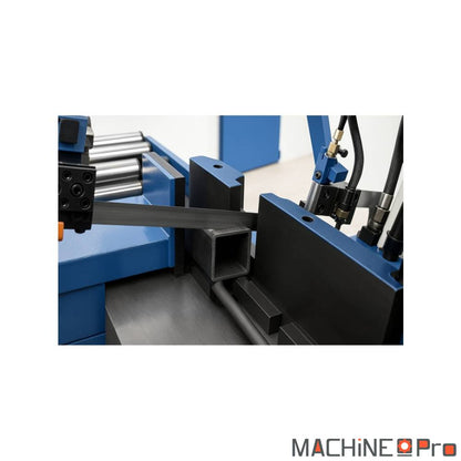 Secteur gradué de coupe en angle -45 à +60 degrés de la S-200R