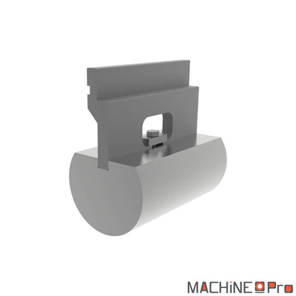 Support grands rayons PU.67.14 Nargesa pour PP200CNC - 1