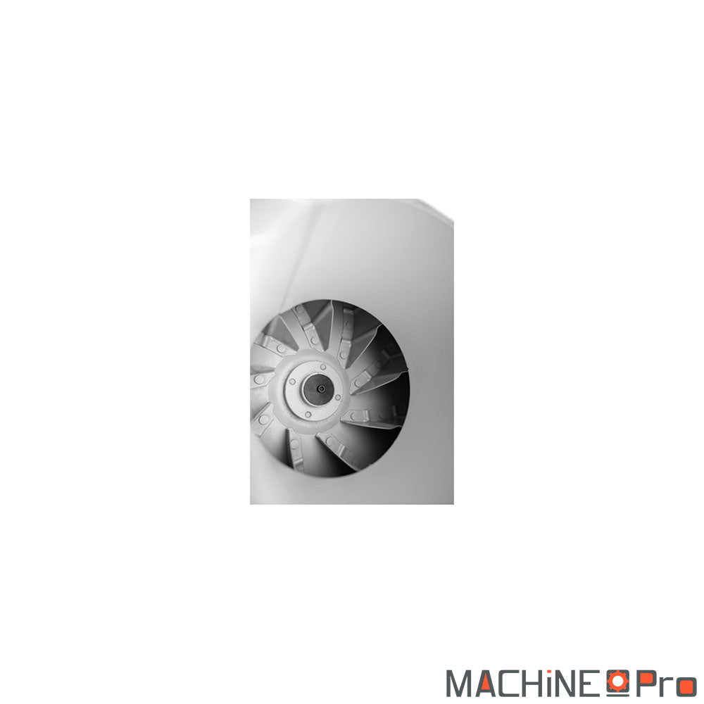 Aspirateur à copeaux CORMAK FM300S