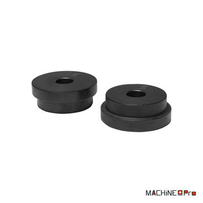 Bordeuse moulureuse grande profondeur METCOR RM36-1