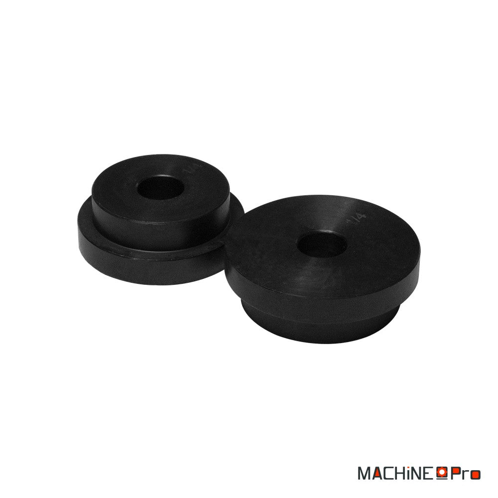Bordeuse moulureuse grande profondeur METCOR RM36-2
