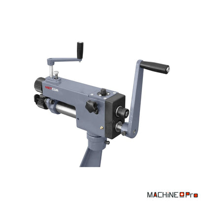Bordeuse moulureuse METCOR RM08-1
