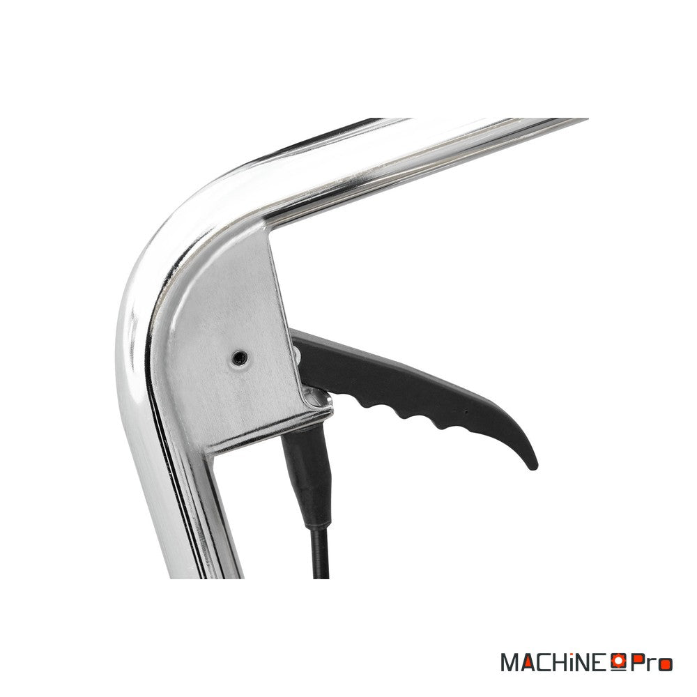 Chariot à plateau élévateur à ciseaux 1000 kg CORMAK TA100-4