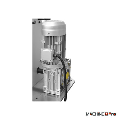 Cintreuse à 3 galets CORMAK RBM 40HV-6