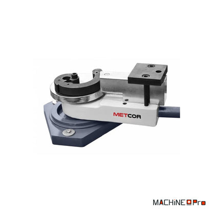 Cintreuse de barres METCOR SBG40-1