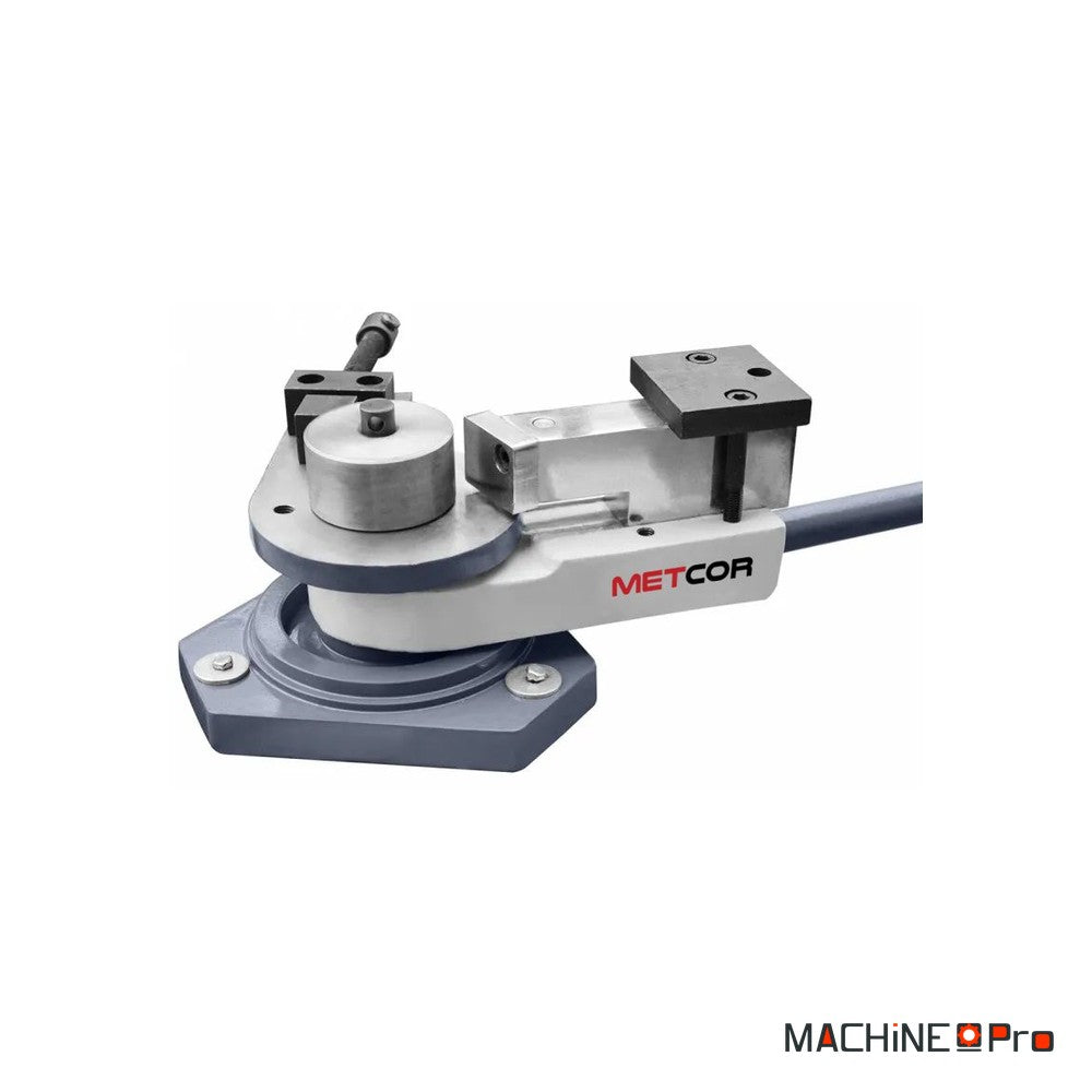 Cintreuse de barres METCOR SBG40-4