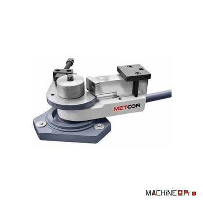 Cintreuse de barres METCOR SBG40-4