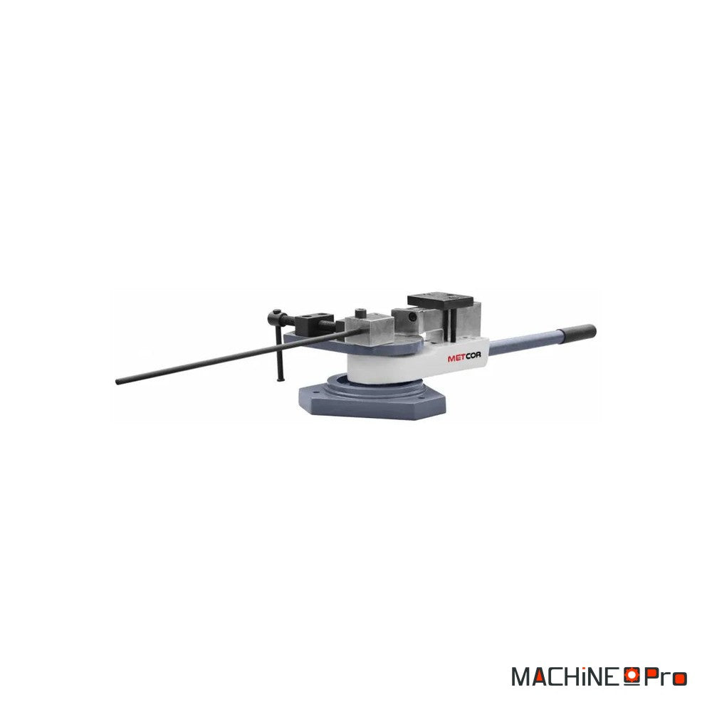 Cintreuse de barres METCOR SBG40-5