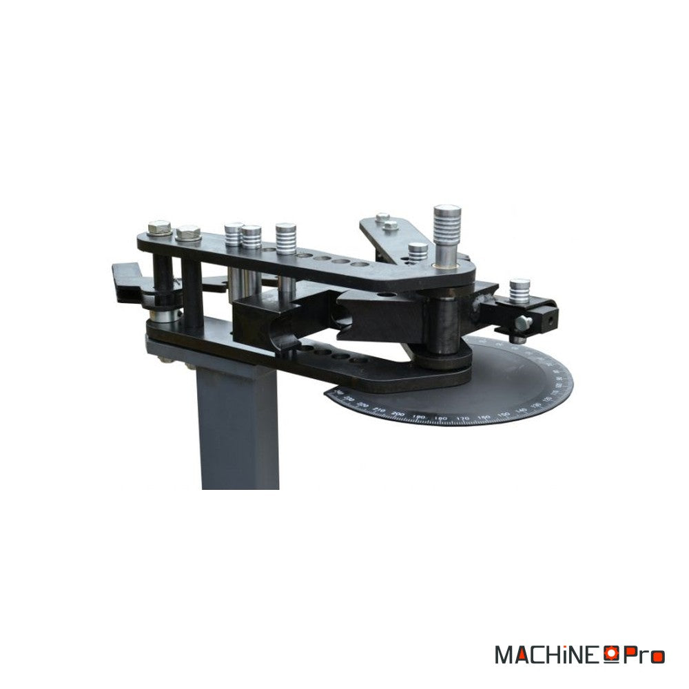 Cintreuse de tubes METCOR TB3-5