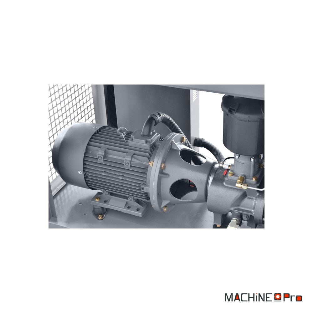 Compresseur à vis 15 kW 2000 L/min CORMAK THEOR20 400V-5