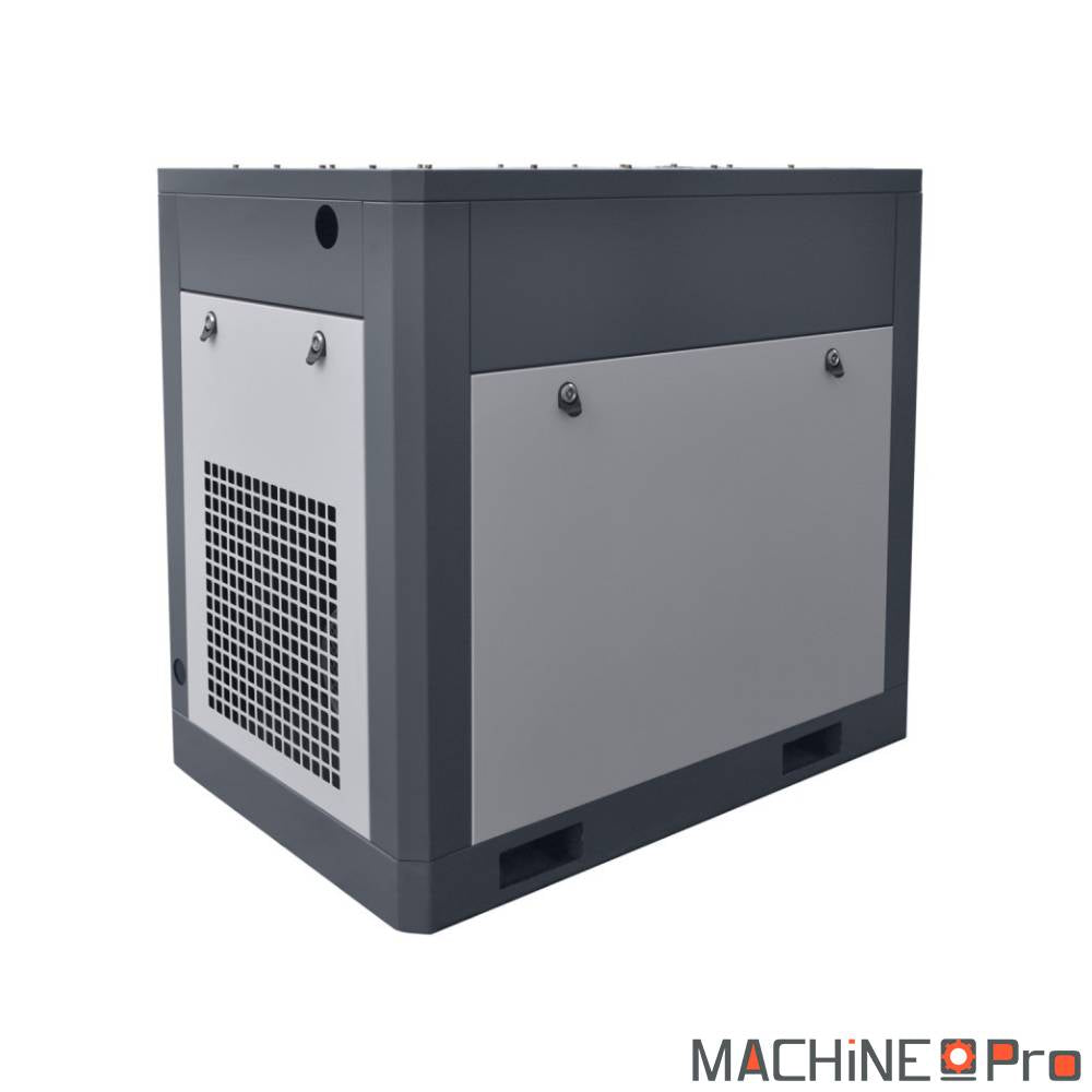 Compresseur à vis silencieux CORMAK THEOR 20 INVERTER Cormak