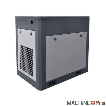 Compresseur à vis silencieux CORMAK THEOR 20 INVERTER Cormak