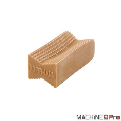 Cônes Hoffmann W2 - Boîte de 1000 pc HOFFMANN