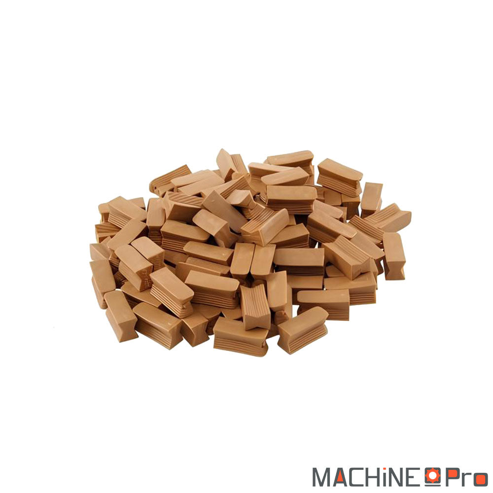 Cônes Hoffmann W2 - Boîte de 1000 pc HOFFMANN