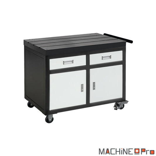 Etabli CORMAK 900 x 600 mm Cormak