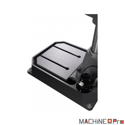 Fraiseuse-Perceuse CORMAK ZX40BPC-4