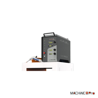 LightWELD 1500-2