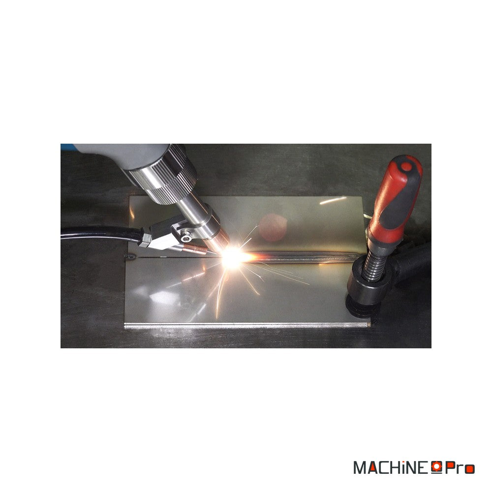 LightWELD 1500 XR-2