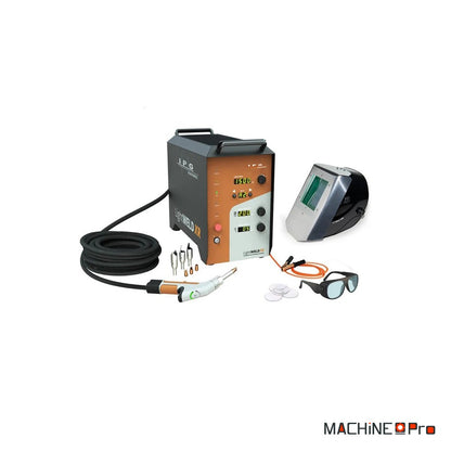 LightWELD 1500 XR-1