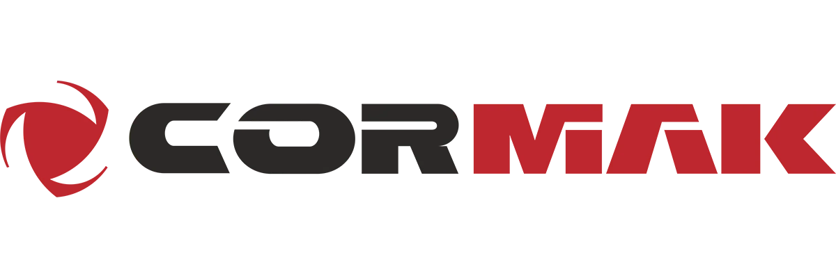 logo_cormak