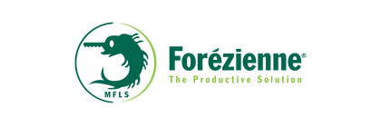 logo forézienne