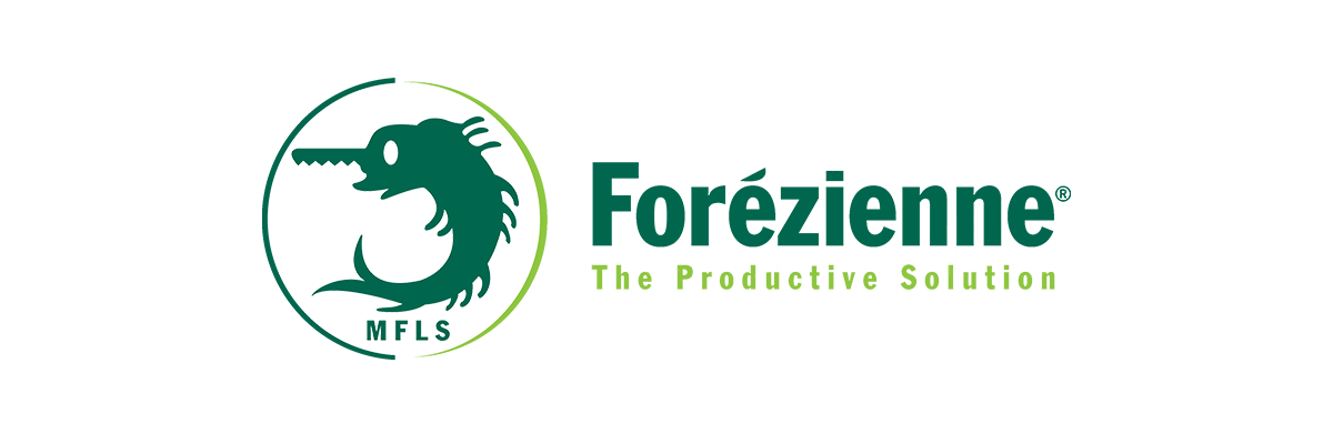 logo forézienne