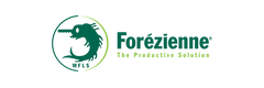 Forézienne