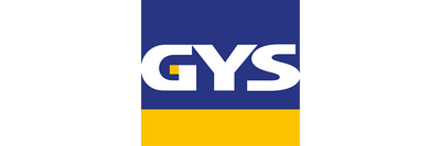 GYS