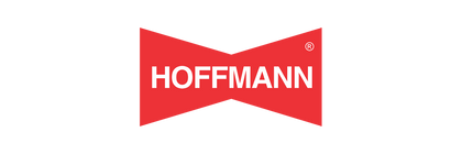 logo hoffmann