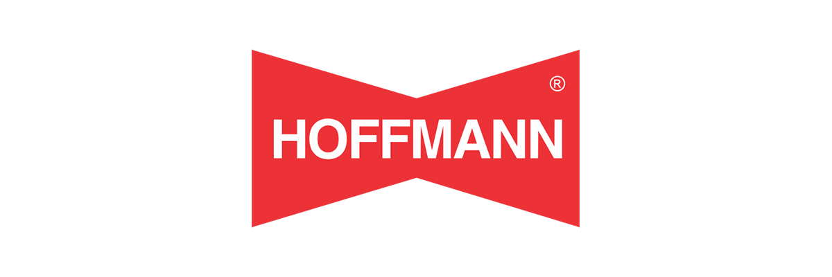 logo hoffmann
