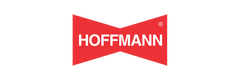 HOFFMANN