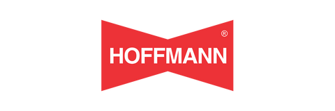 HOFFMANN