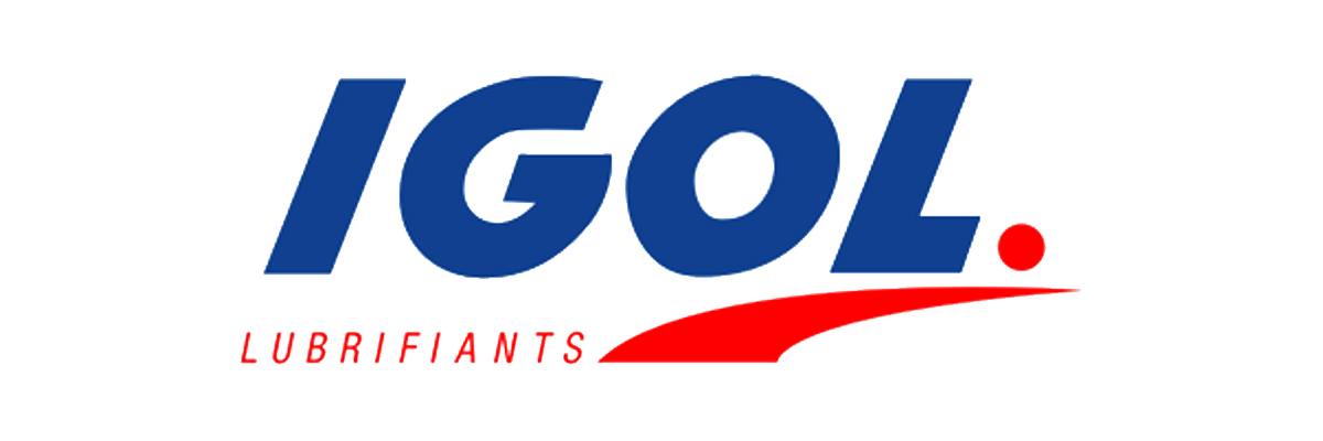logo igol