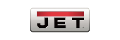 logo jet promac