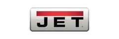 JET