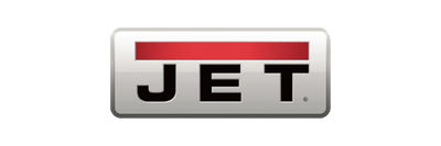 JET