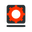 MachinePro logo