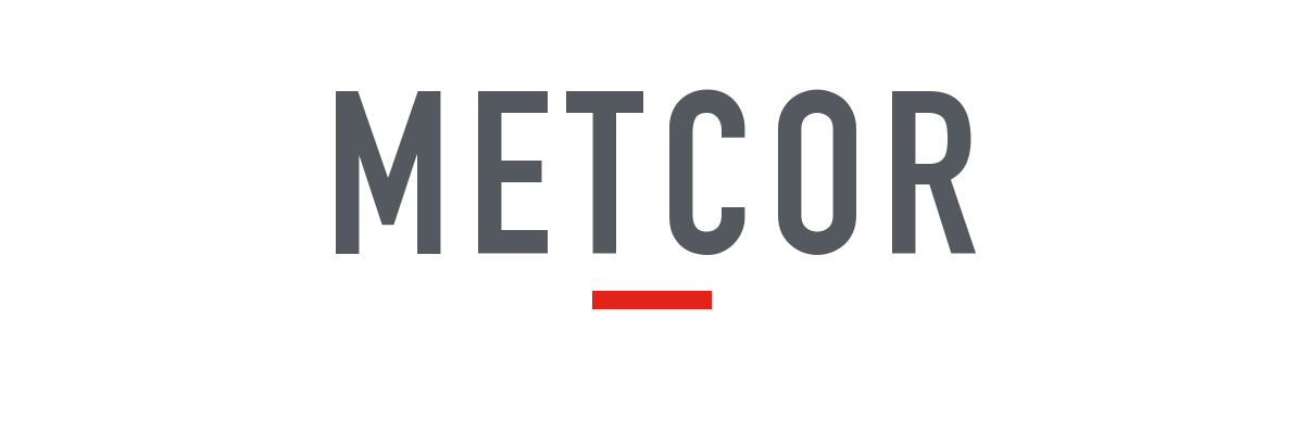 logo_metcor.png