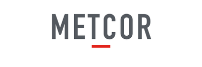 Metcor