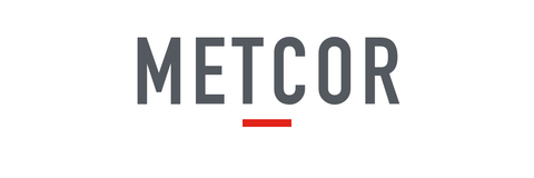 METCOR