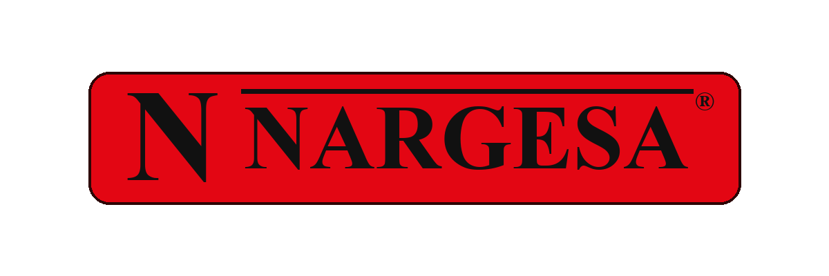 logo_nargesa_hd.png