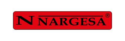 NARGESA