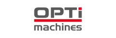 OptiMachines