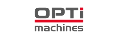 Optimachines