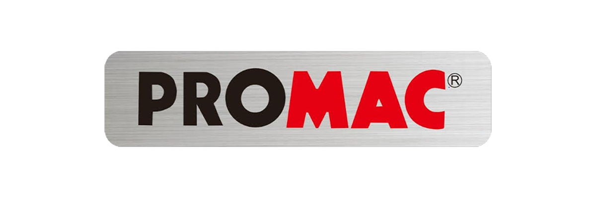 logo promac